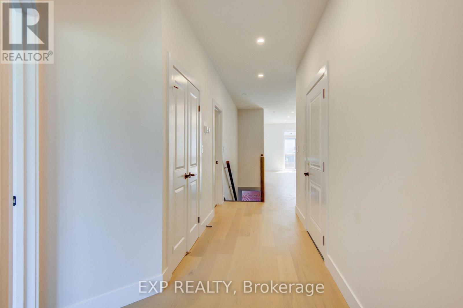 5 South Court Street W, Norwich, Ontario  N0J 1P0 - Photo 4 - X13703328