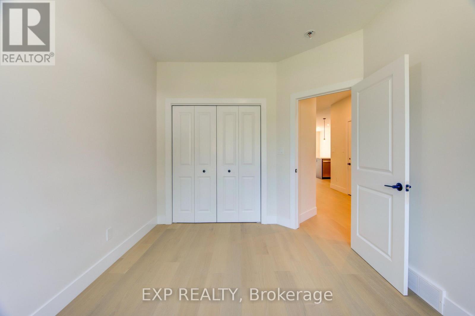 5 South Court Street W, Norwich, Ontario  N0J 1P0 - Photo 6 - X13703328