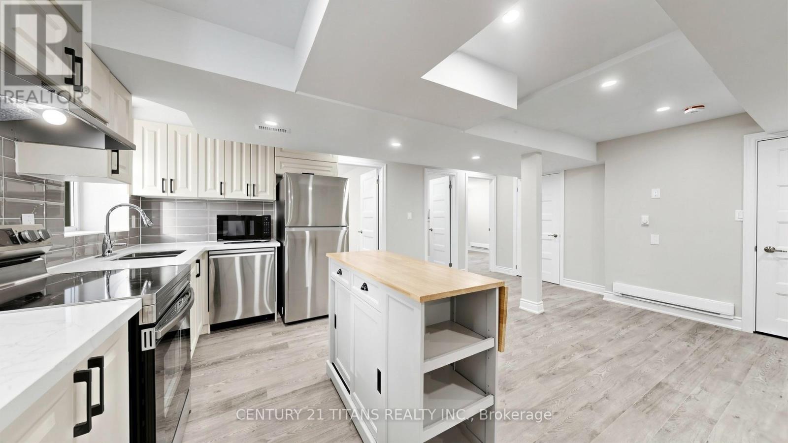 Lower - 270 Forestwalk Street, Kitchener, Ontario  N2E 3Y2 - Photo 10 - X13703330
