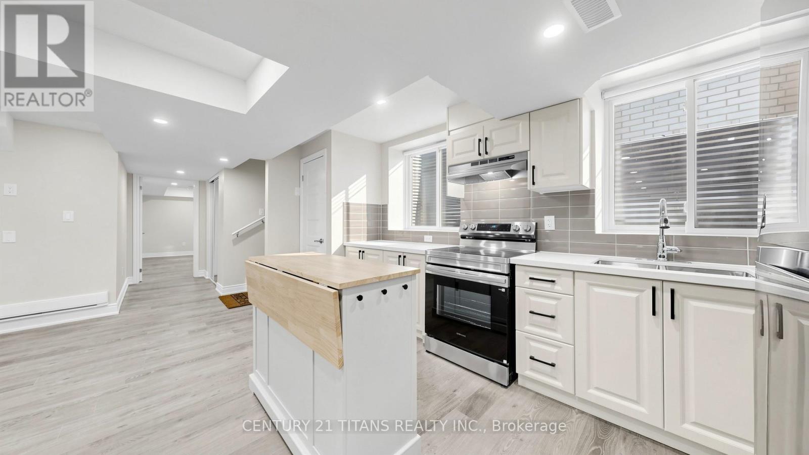 Lower - 270 Forestwalk Street, Kitchener, Ontario  N2E 3Y2 - Photo 11 - X13703330