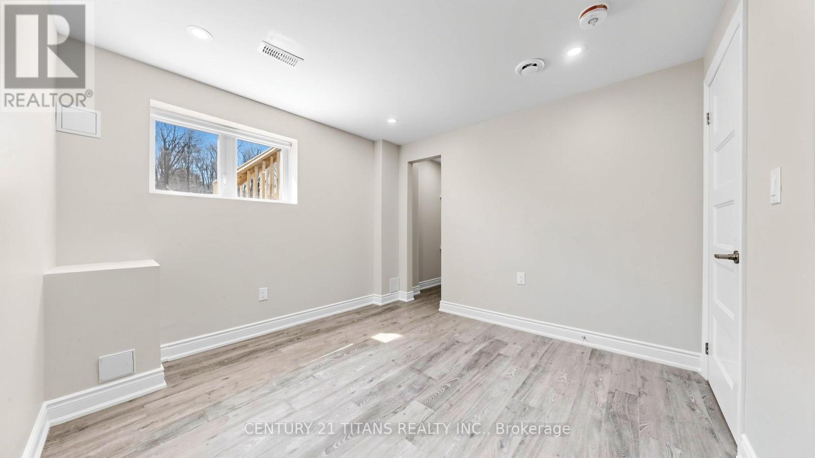 Lower - 270 Forestwalk Street, Kitchener, Ontario  N2E 3Y2 - Photo 17 - X13703330