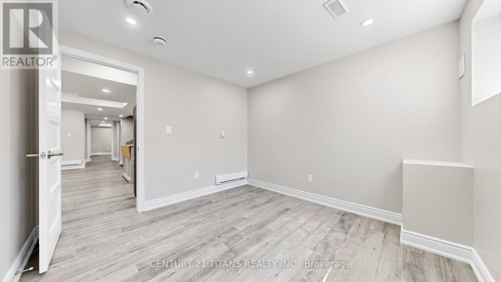 Lower - 270 Forestwalk Street, Kitchener, Ontario  N2E 3Y2 - Photo 18 - X13703330