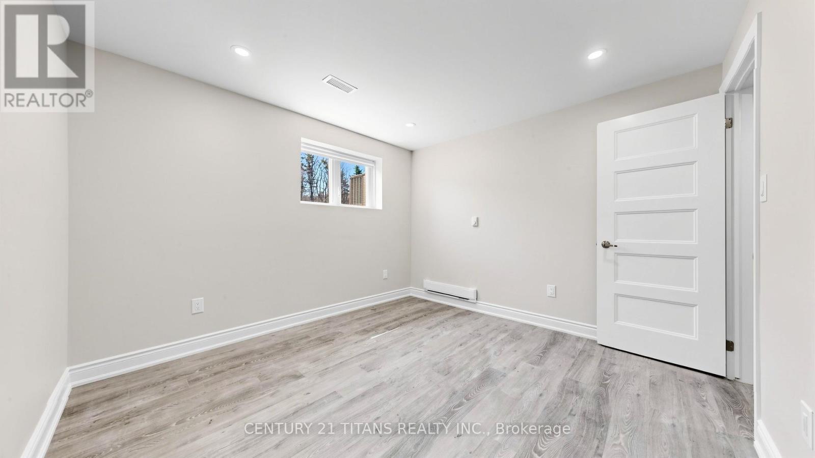 Lower - 270 Forestwalk Street, Kitchener, Ontario  N2E 3Y2 - Photo 20 - X13703330