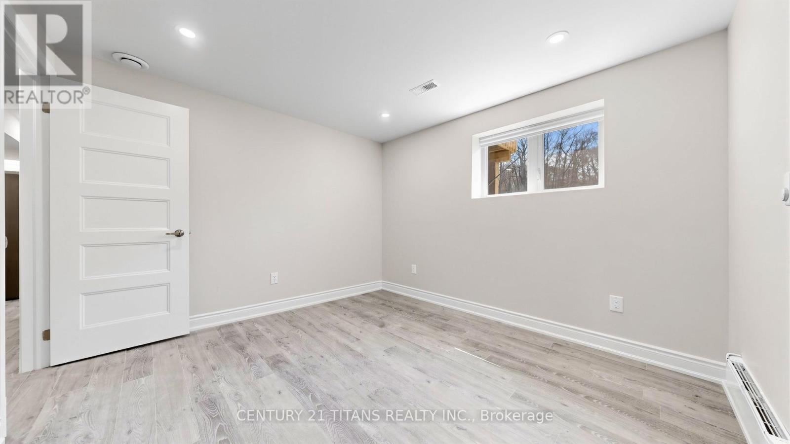 Lower - 270 Forestwalk Street, Kitchener, Ontario  N2E 3Y2 - Photo 21 - X13703330