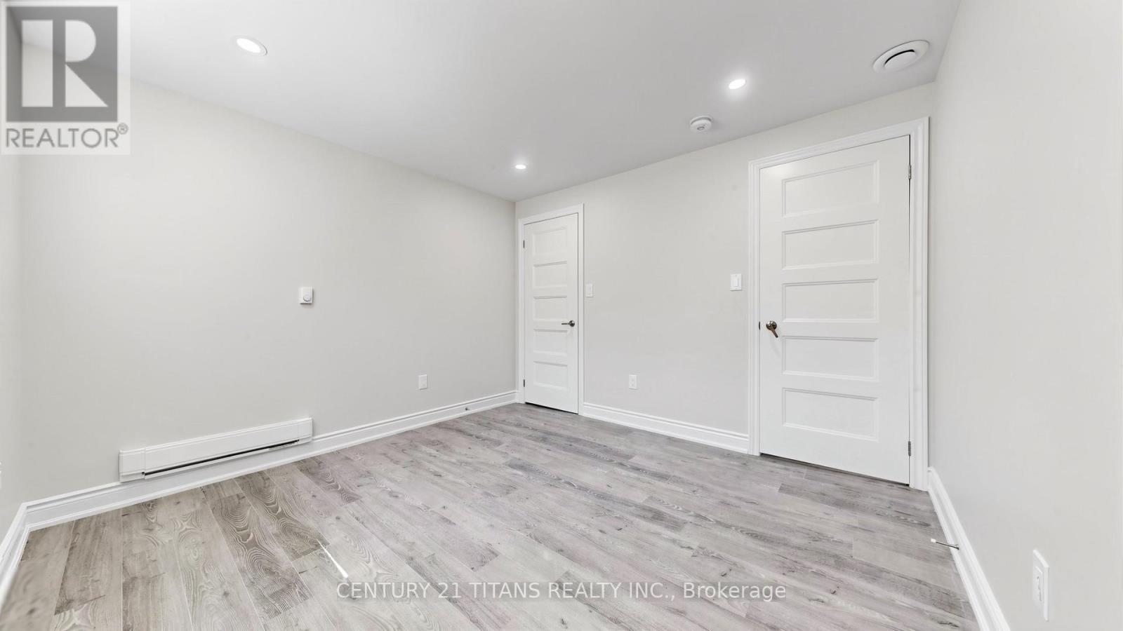 Lower - 270 Forestwalk Street, Kitchener, Ontario  N2E 3Y2 - Photo 22 - X13703330