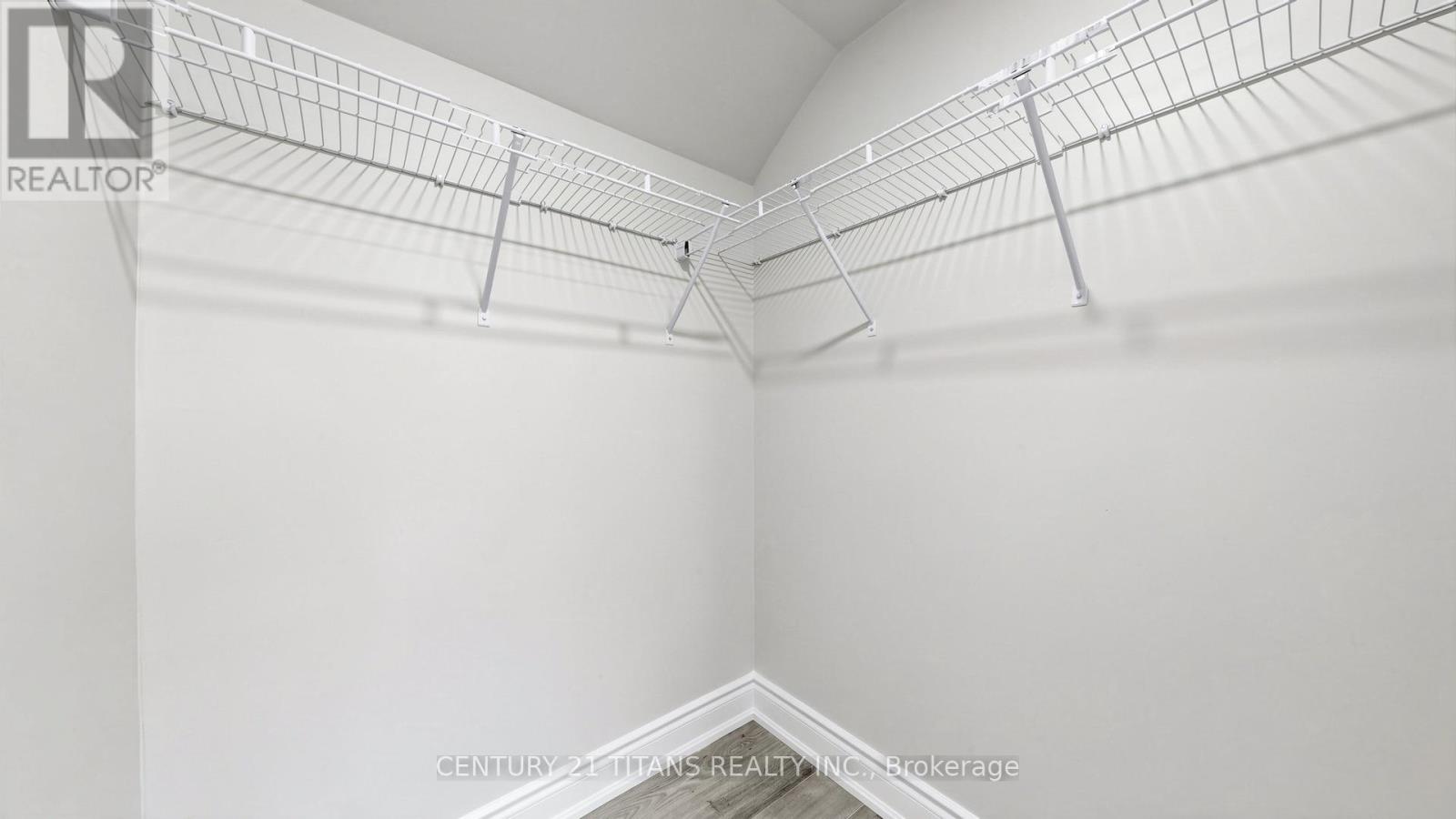 Lower - 270 Forestwalk Street, Kitchener, Ontario  N2E 3Y2 - Photo 23 - X13703330