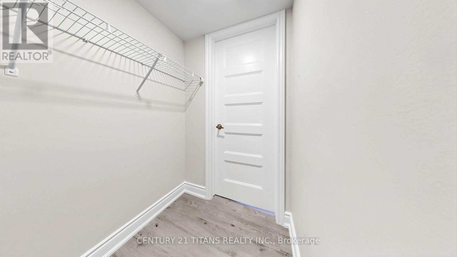 Lower - 270 Forestwalk Street, Kitchener, Ontario  N2E 3Y2 - Photo 24 - X13703330