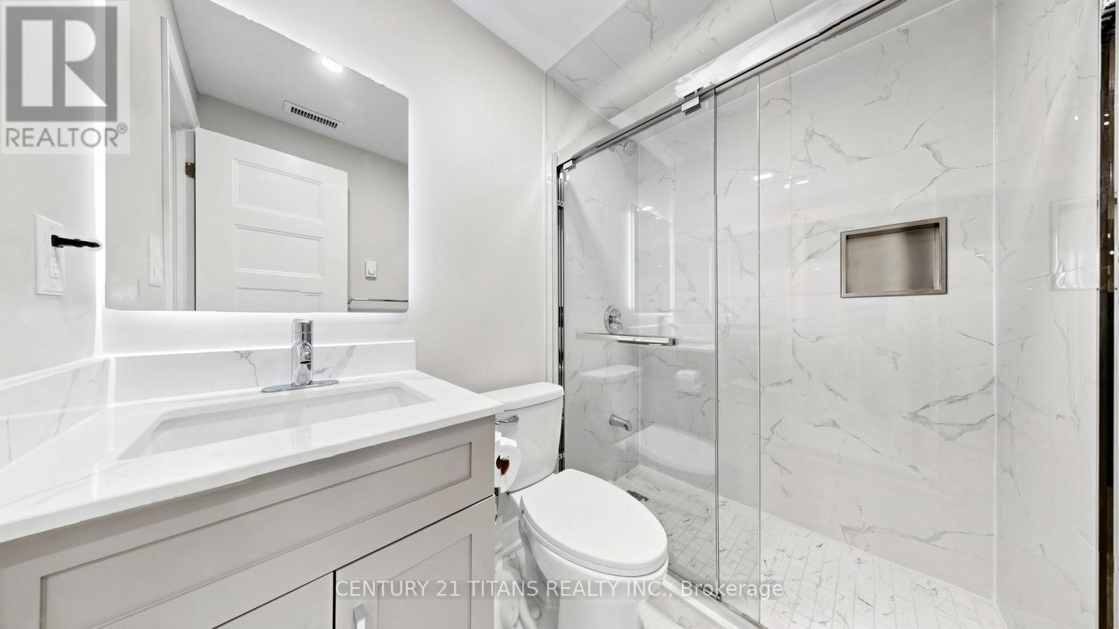 Lower - 270 Forestwalk Street, Kitchener, Ontario  N2E 3Y2 - Photo 25 - X13703330