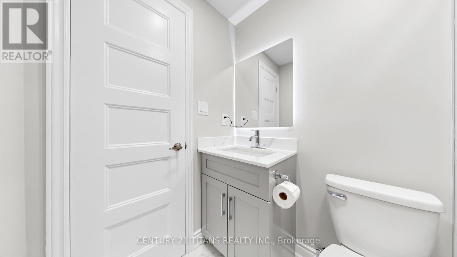 Lower - 270 Forestwalk Street, Kitchener, Ontario  N2E 3Y2 - Photo 26 - X13703330