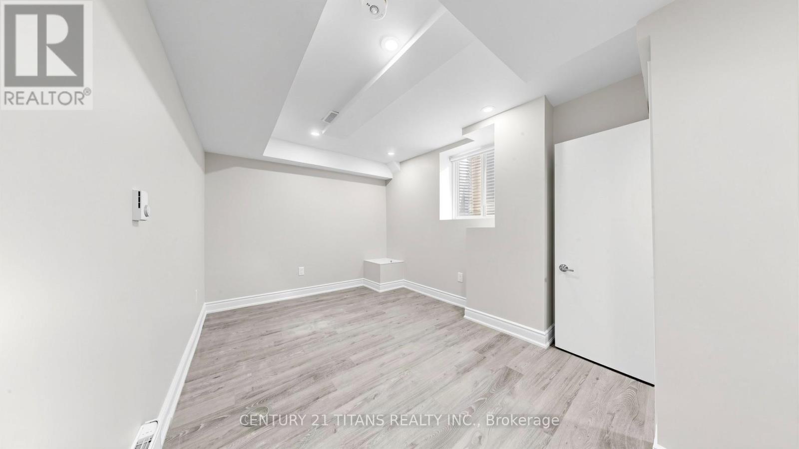 Lower - 270 Forestwalk Street, Kitchener, Ontario  N2E 3Y2 - Photo 29 - X13703330