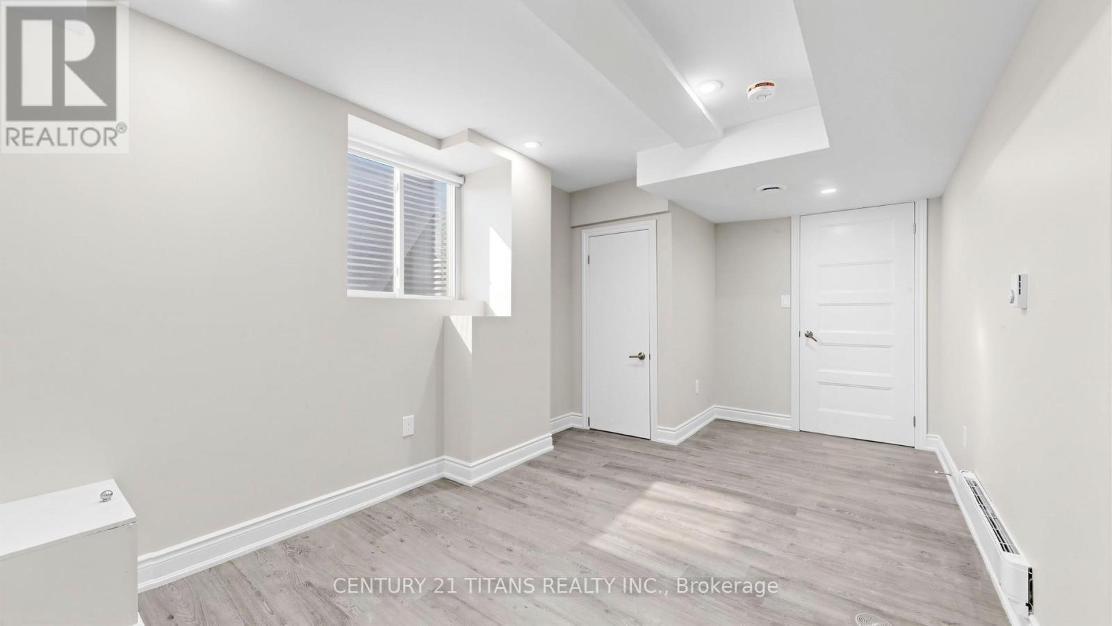 Lower - 270 Forestwalk Street, Kitchener, Ontario  N2E 3Y2 - Photo 30 - X13703330