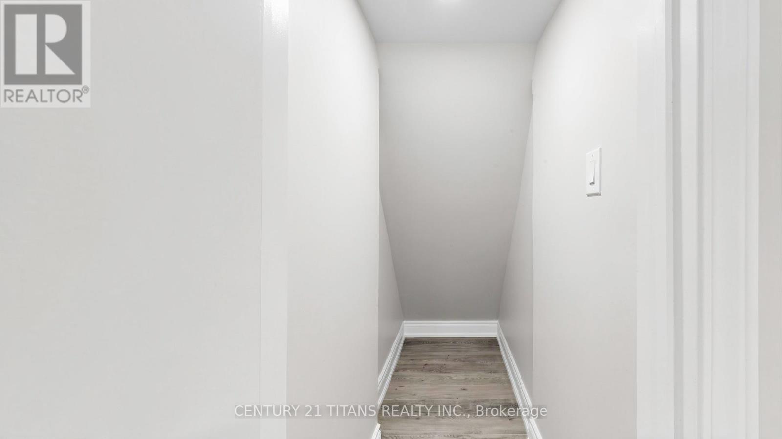 Lower - 270 Forestwalk Street, Kitchener, Ontario  N2E 3Y2 - Photo 31 - X13703330