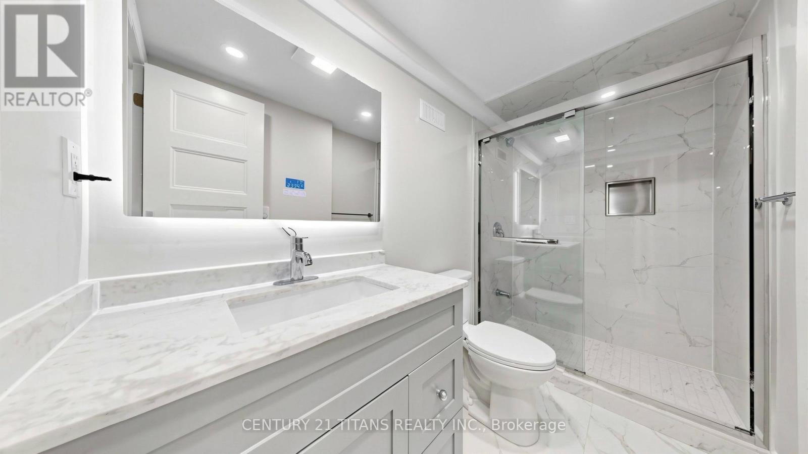 Lower - 270 Forestwalk Street, Kitchener, Ontario  N2E 3Y2 - Photo 32 - X13703330