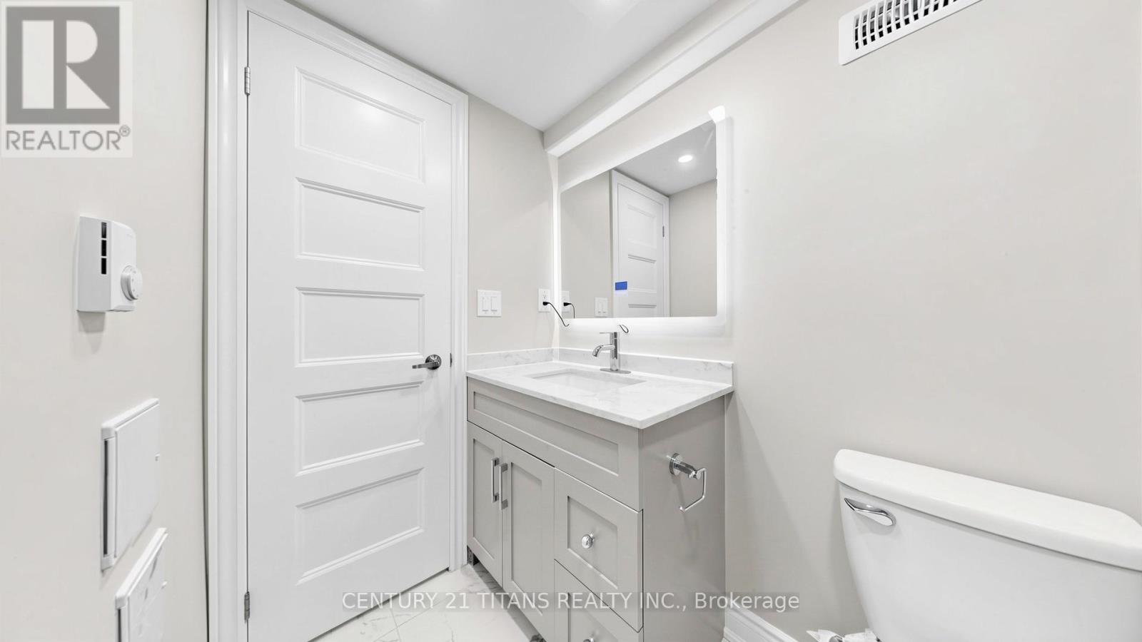 Lower - 270 Forestwalk Street, Kitchener, Ontario  N2E 3Y2 - Photo 33 - X13703330