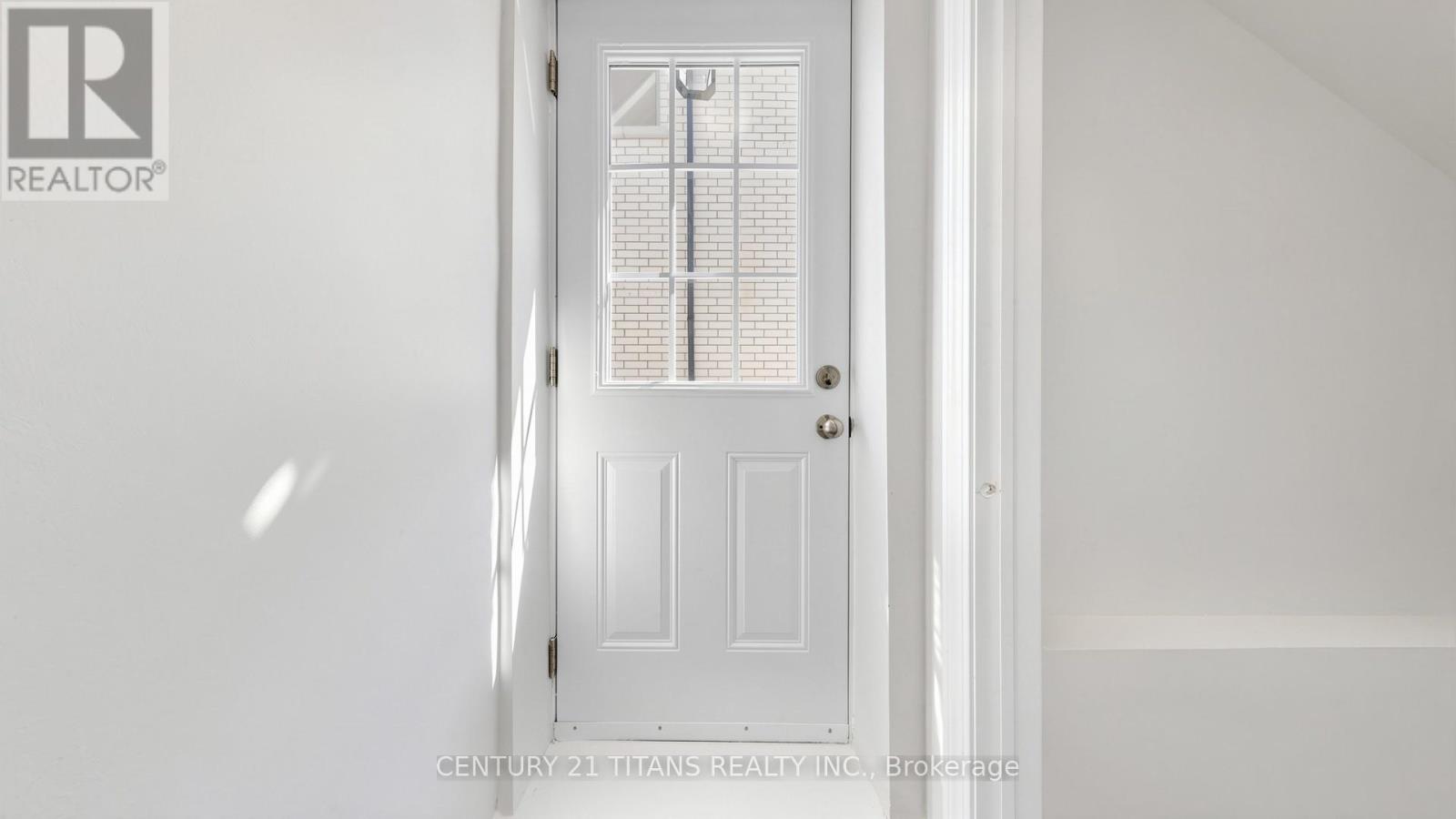 Lower - 270 Forestwalk Street, Kitchener, Ontario  N2E 3Y2 - Photo 37 - X13703330