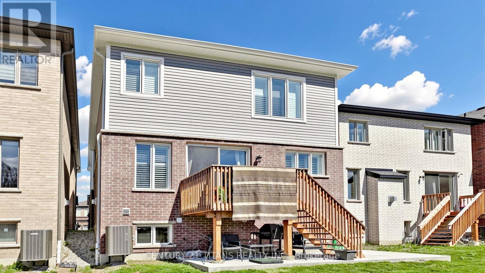 Lower - 270 Forestwalk Street, Kitchener, Ontario  N2E 3Y2 - Photo 39 - X13703330