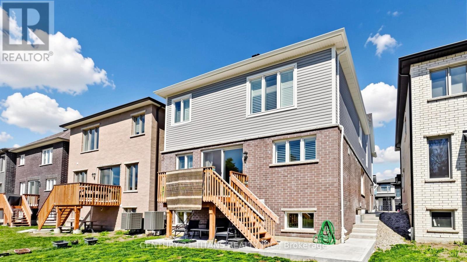 Lower - 270 Forestwalk Street, Kitchener, Ontario  N2E 3Y2 - Photo 40 - X13703330