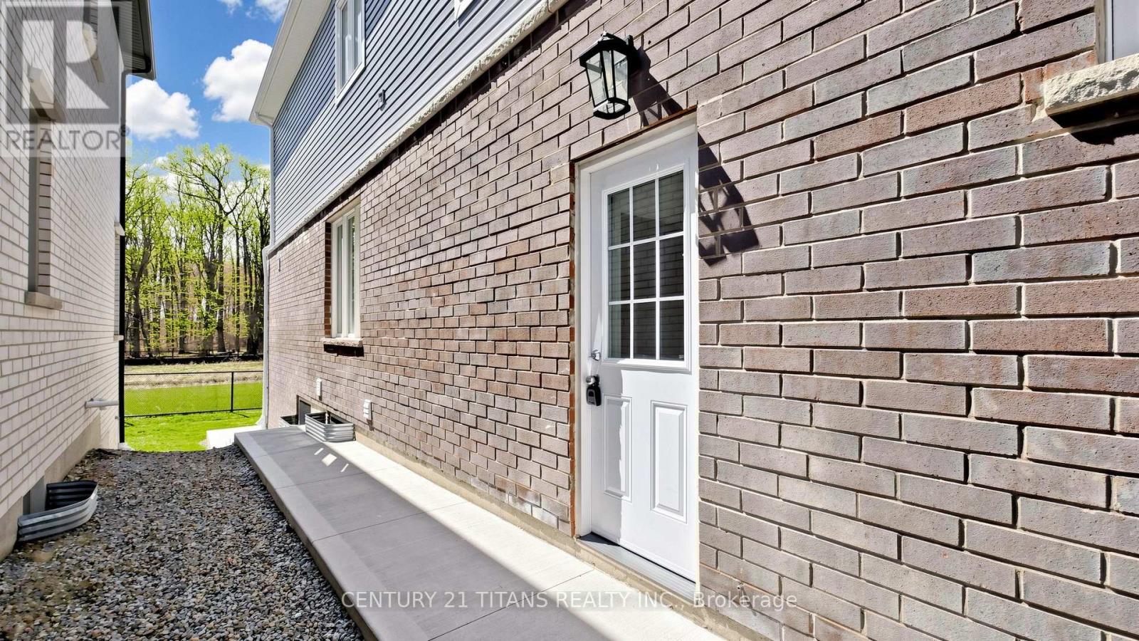 Lower - 270 Forestwalk Street, Kitchener, Ontario  N2E 3Y2 - Photo 42 - X13703330