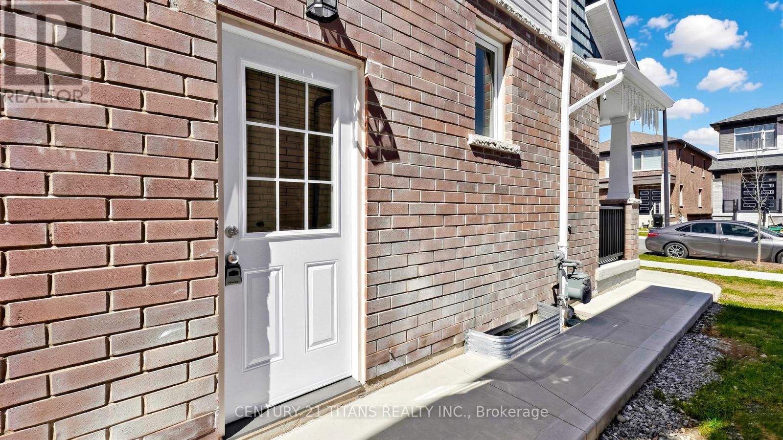 Lower - 270 Forestwalk Street, Kitchener, Ontario  N2E 3Y2 - Photo 43 - X13703330