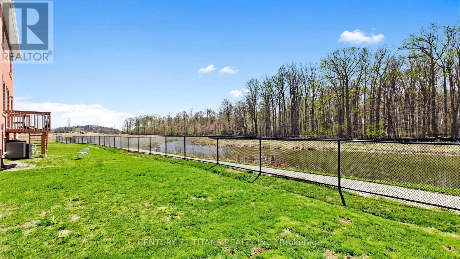 Lower - 270 Forestwalk Street, Kitchener, Ontario  N2E 3Y2 - Photo 46 - X13703330
