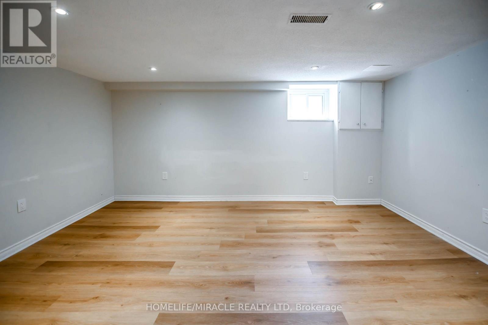Basement - 4428 Homewood Avenue, Niagara Falls, Ontario  L2E 4X5 - Photo 8 - X13703338