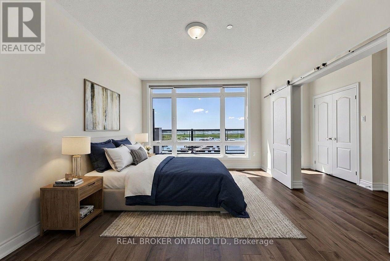 82 Marina Village Drive, Georgian Bay, Ontario  L0K 1S0 - Photo 18 - X13703342