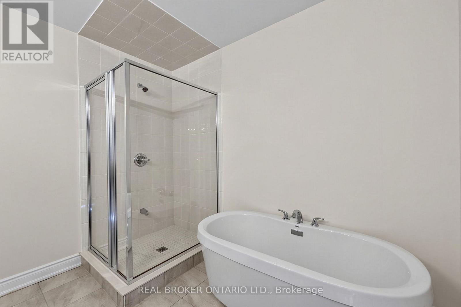 82 Marina Village Drive, Georgian Bay, Ontario  L0K 1S0 - Photo 22 - X13703342