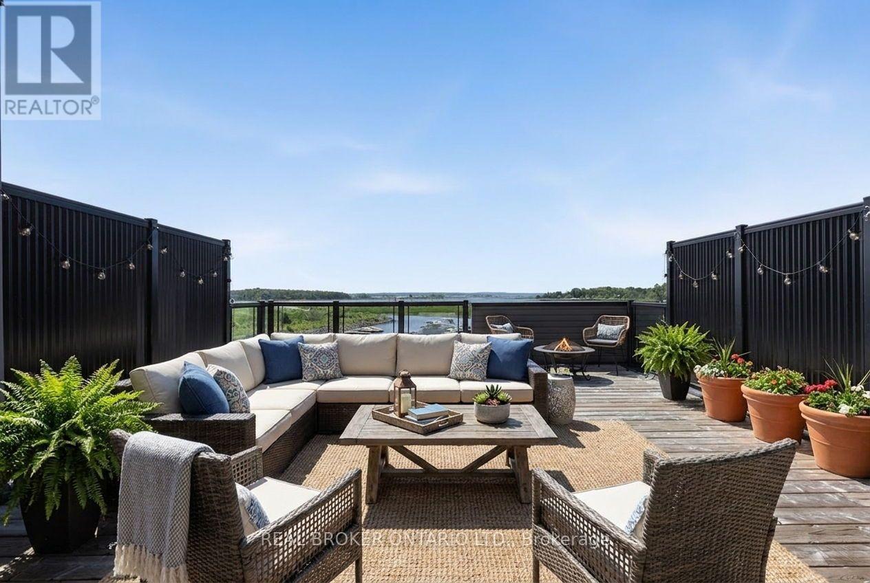 82 Marina Village Drive, Georgian Bay, Ontario  L0K 1S0 - Photo 32 - X13703342