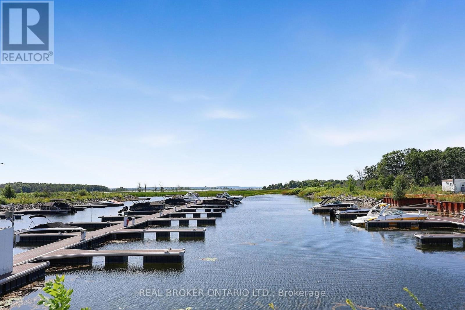 82 Marina Village Drive, Georgian Bay, Ontario  L0K 1S0 - Photo 36 - X13703342