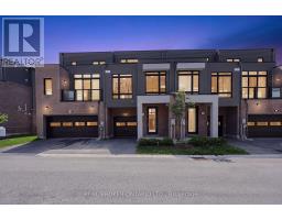 82 MARINA VILLAGE DRIVE, Georgian Bay, Ontario