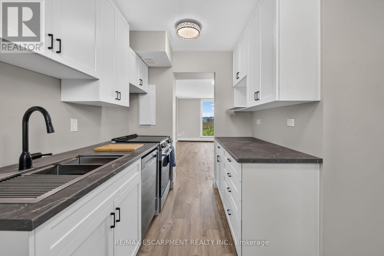 741 - 350 Quigley Road, Hamilton, Ontario  L8K 5N2 - Photo 13 - X13703350