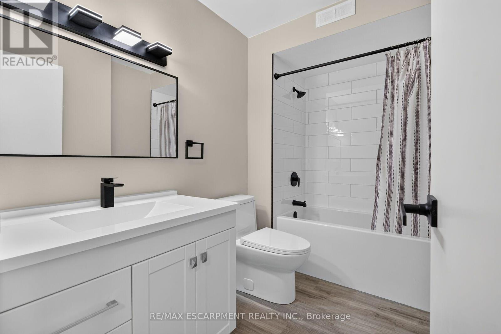 741 - 350 Quigley Road, Hamilton, Ontario  L8K 5N2 - Photo 27 - X13703350