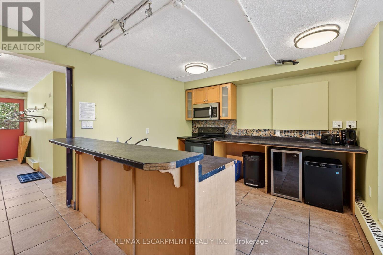 741 - 350 Quigley Road, Hamilton, Ontario  L8K 5N2 - Photo 34 - X13703350