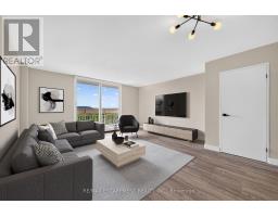 741 - 350 QUIGLEY ROAD, Hamilton, Ontario