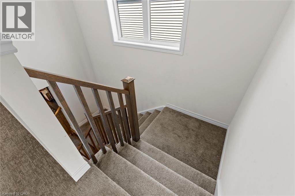 131 Terrace Drive, Grimsby, Ontario  L3M 0L2 - Photo 18 - 40857376