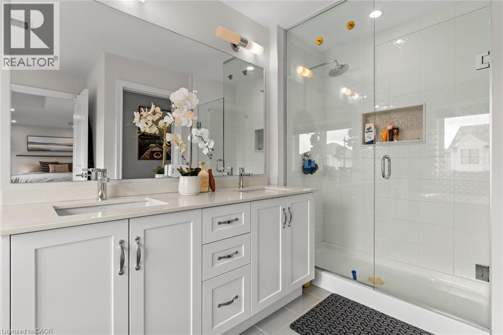 131 Terrace Drive, Grimsby, Ontario  L3M 0L2 - Photo 23 - 40857376