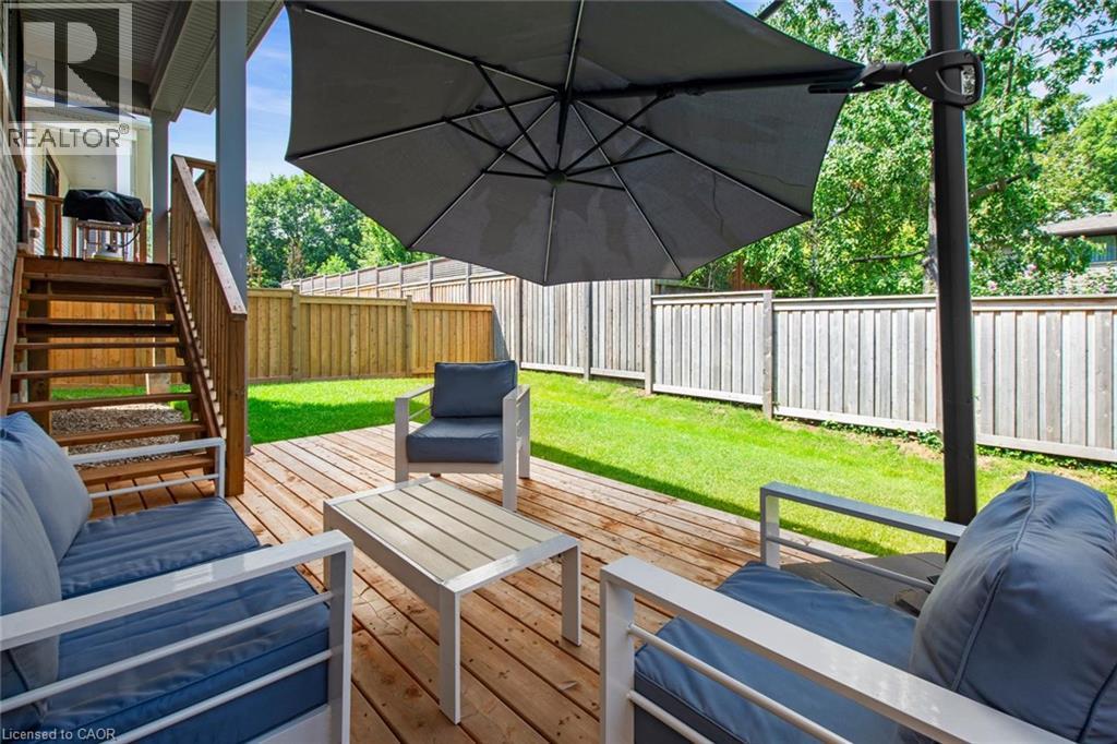 131 Terrace Drive, Grimsby, Ontario  L3M 0L2 - Photo 46 - 40857376