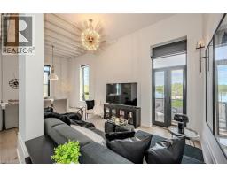 19 GUELPH Avenue Unit# 308, Cambridge, Ontario