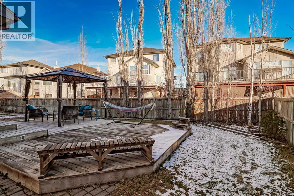 212 Cove Court, Chestermere, Alberta  T1X 1L5 - Photo 40 - A2311954