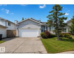 9007 169 AV NW, Edmonton, Alberta