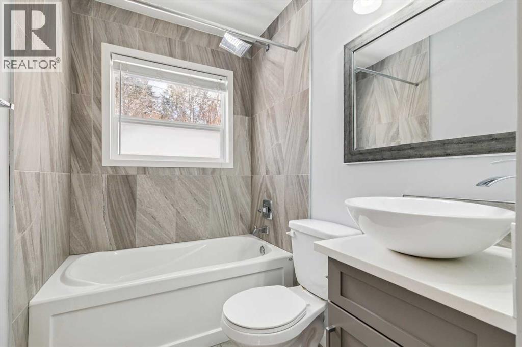 40 Henefer Road SW, Calgary, Alberta  T2V 3B4 - Photo 16 - A2314532