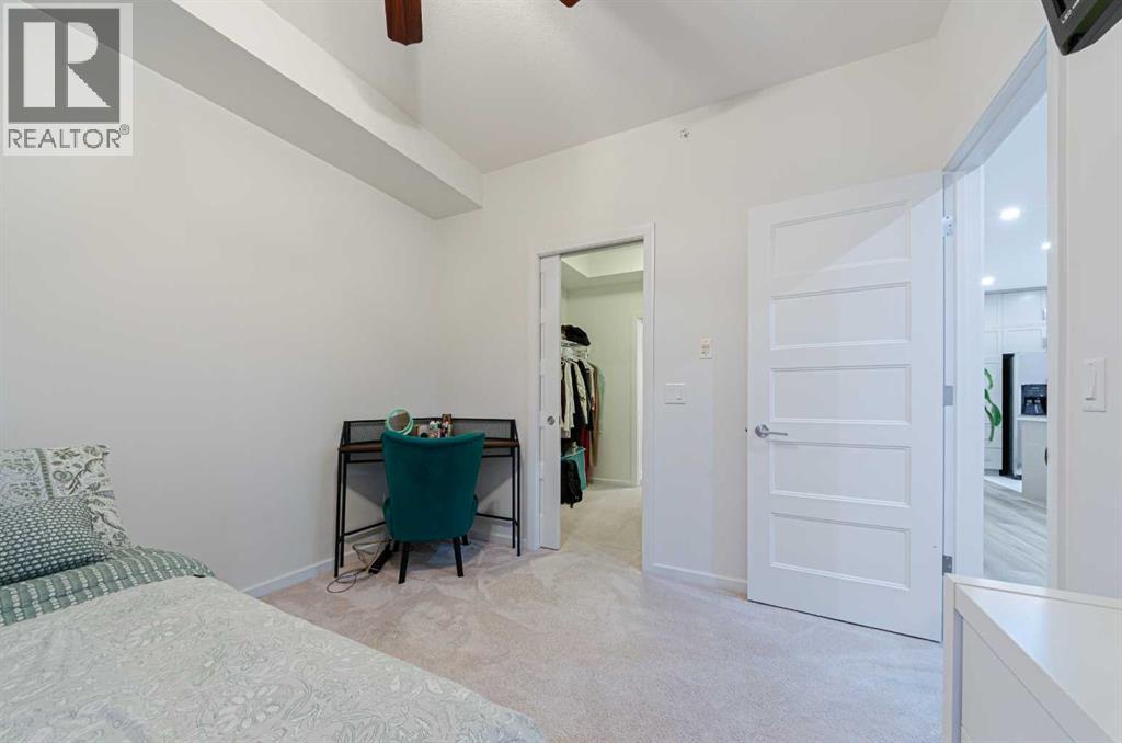 3403, 450 Kincora Glen Road NW, Calgary, Alberta  T3R 1S2 - Photo 20 - A2319422