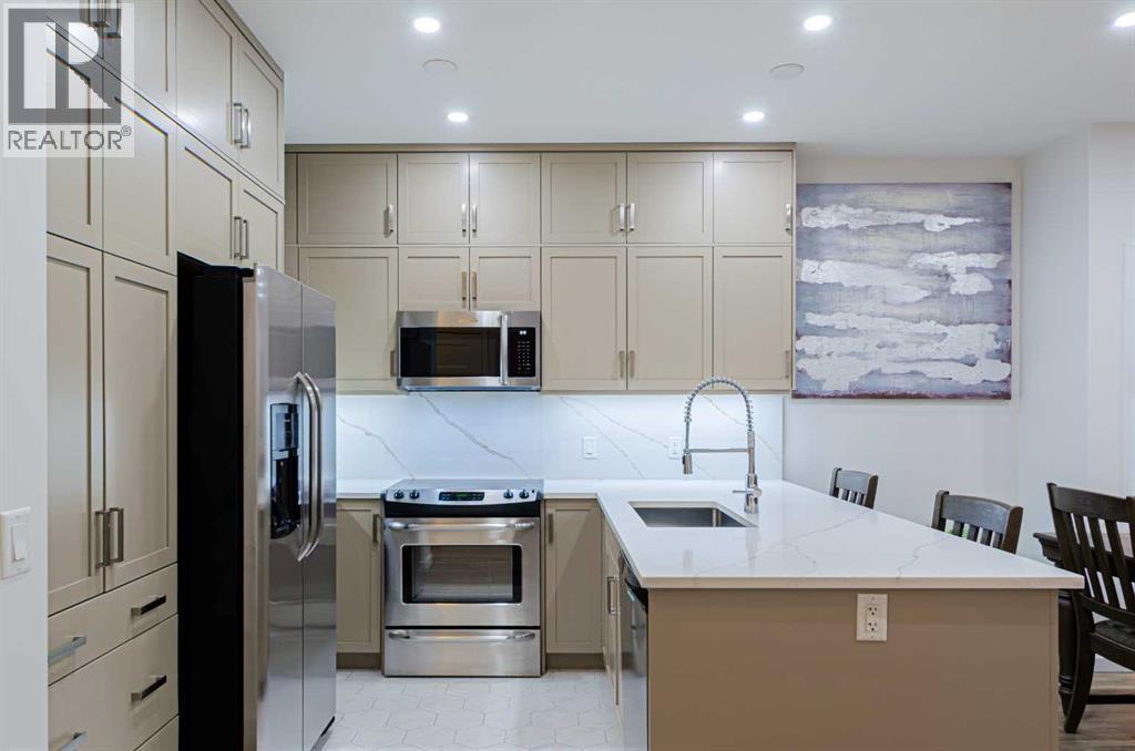 3403, 450 Kincora Glen Road NW, Calgary, Alberta  T3R 1S2 - Photo 8 - A2319422