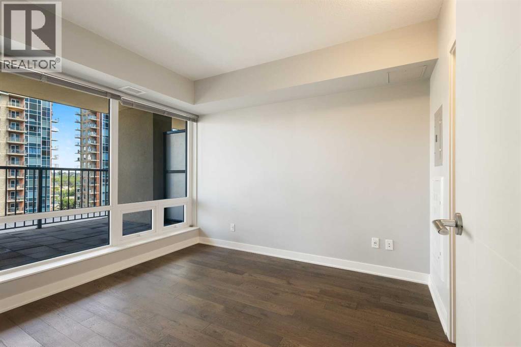 1004, 930 6 Avenue SW, Calgary, Alberta  T2J 1J3 - Photo 12 - A2326396