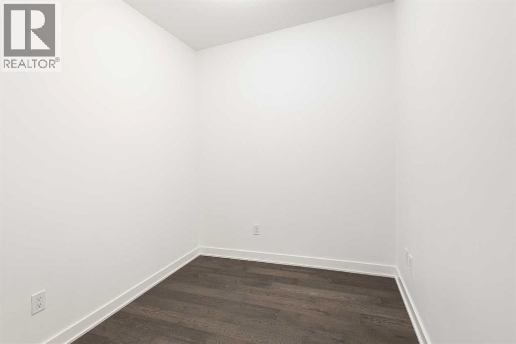 1004, 930 6 Avenue SW, Calgary, Alberta  T2J 1J3 - Photo 19 - A2326396