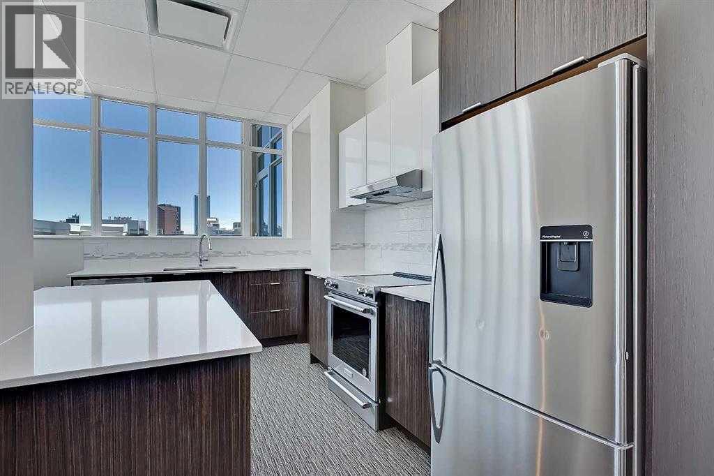1004, 930 6 Avenue SW, Calgary, Alberta  T2J 1J3 - Photo 27 - A2326396