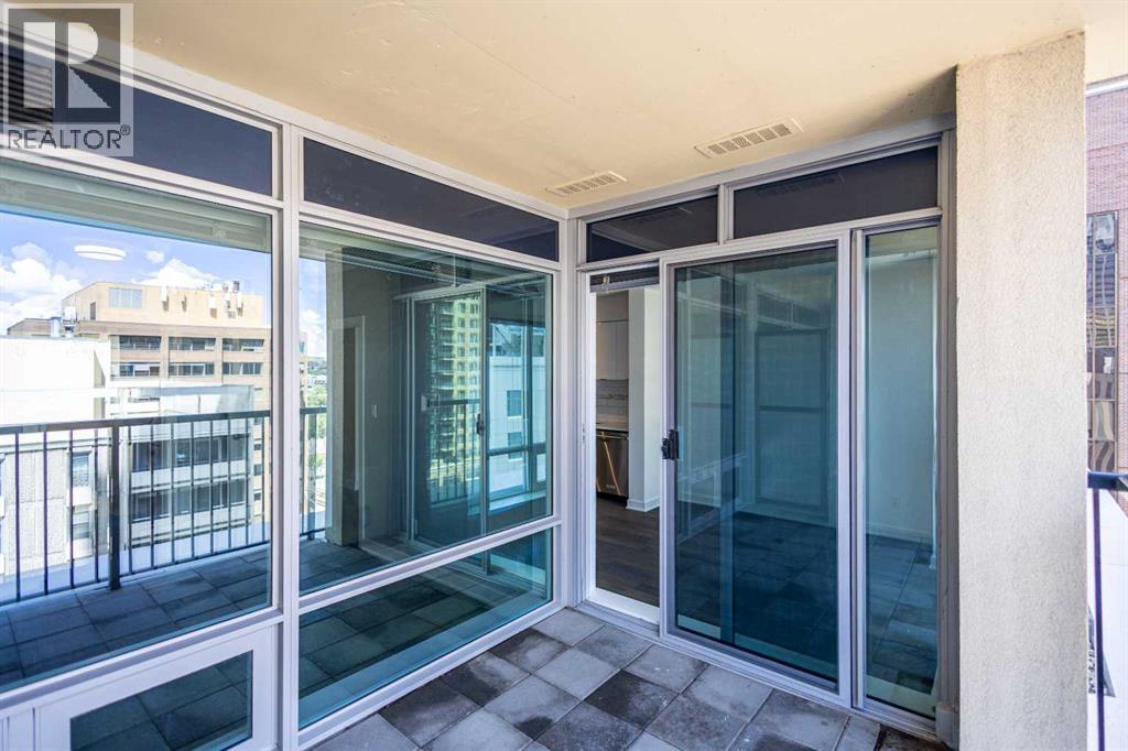 1004, 930 6 Avenue SW, Calgary, Alberta  T2J 1J3 - Photo 35 - A2326396