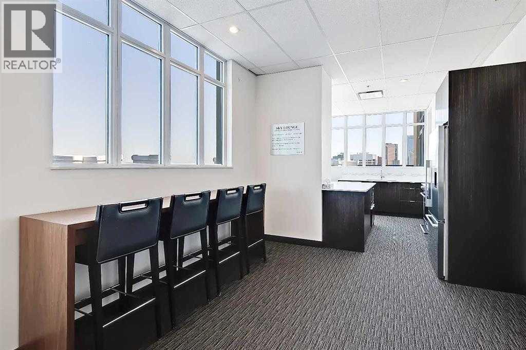 1004, 930 6 Avenue SW, Calgary, Alberta  T2J 1J3 - Photo 26 - A2326396