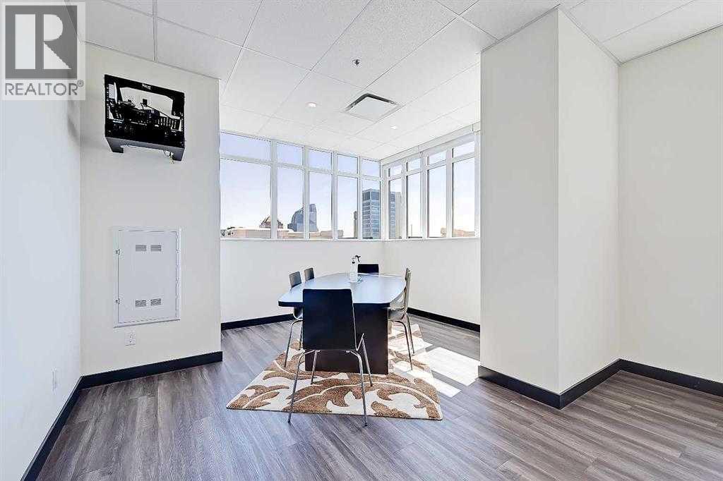 1004, 930 6 Avenue SW, Calgary, Alberta  T2J 1J3 - Photo 30 - A2326396