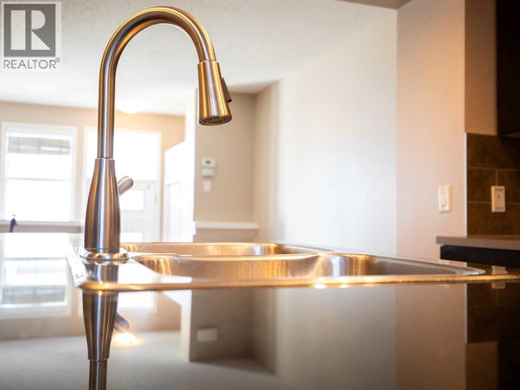 49 Auburn Bay Common SE, Calgary, Alberta  T3M 0M6 - Photo 12 - A2335122